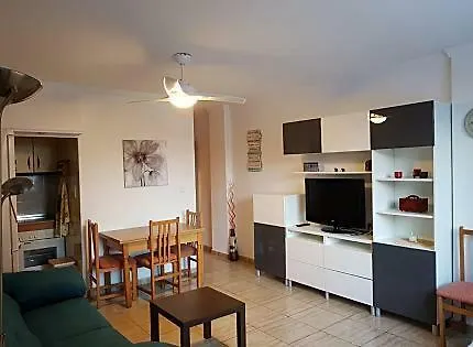 Apartment Victoria Del Sol Ii