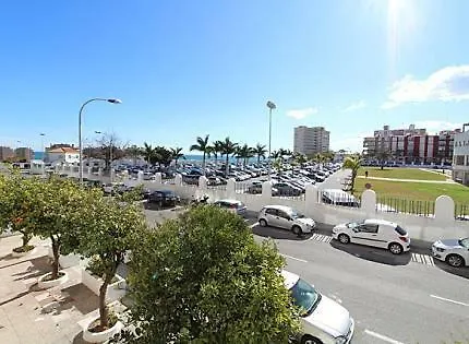 Victoria Del Sol Ii Torremolinos