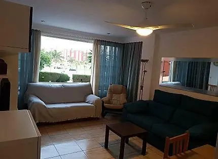 Victoria Del Sol Ii